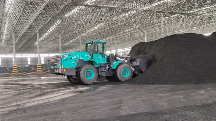 777盛世国际_官网首页