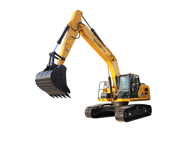 777盛世国际_官网首页