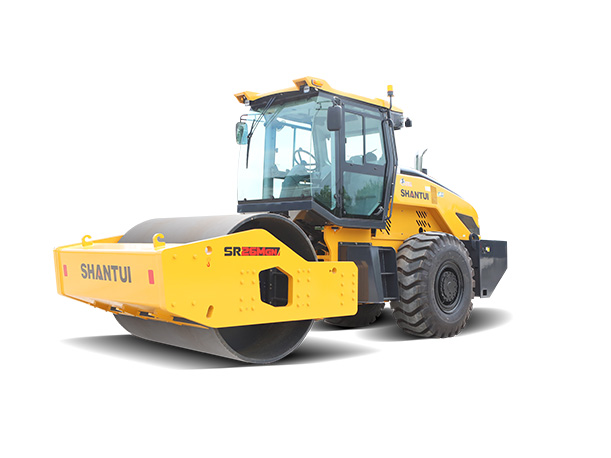 777盛世国际_官网首页