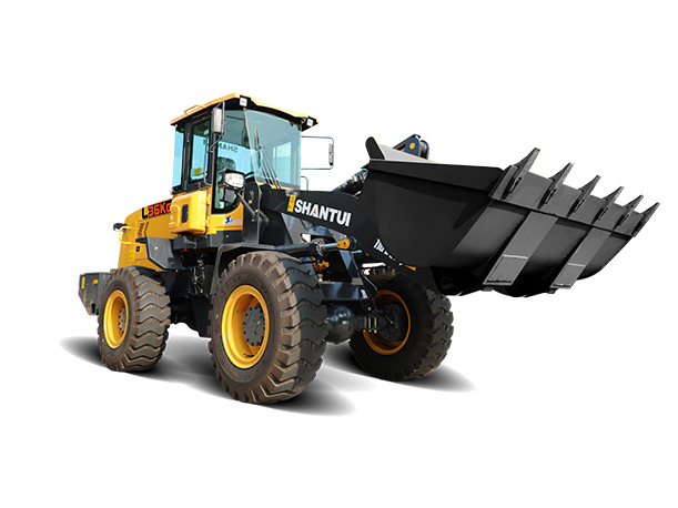 777盛世国际_官网首页