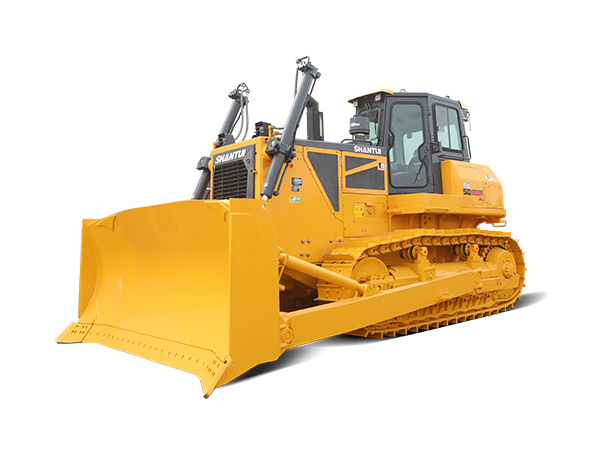 777盛世国际_官网首页