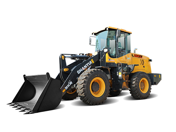 777盛世国际_官网首页