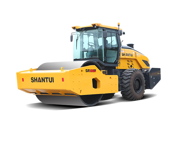 777盛世国际_官网首页