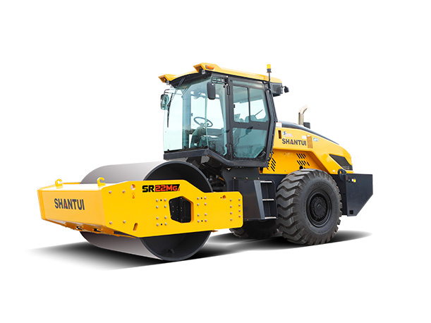 777盛世国际_官网首页