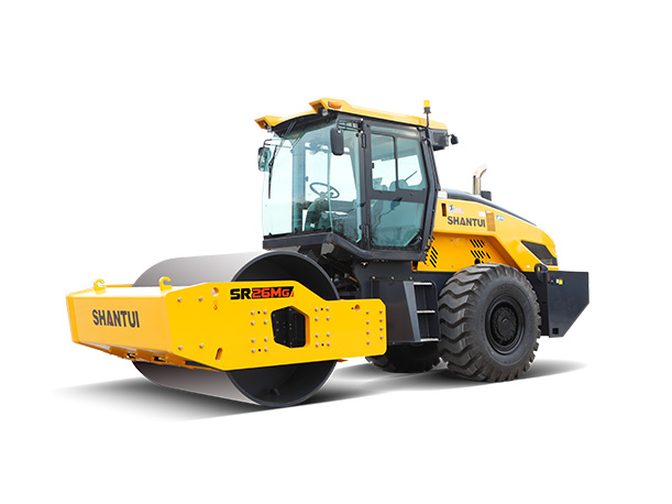 777盛世国际_官网首页