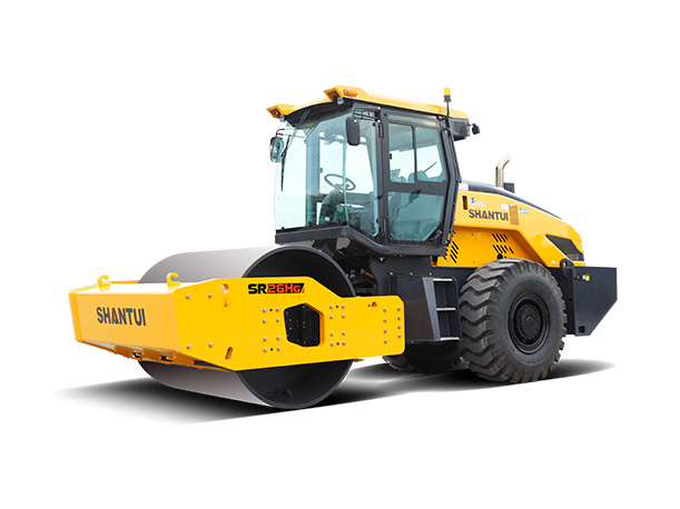 777盛世国际_官网首页