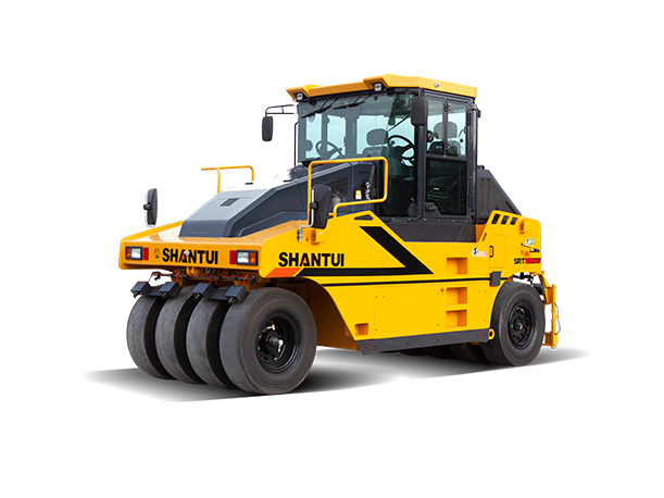 777盛世国际_官网首页