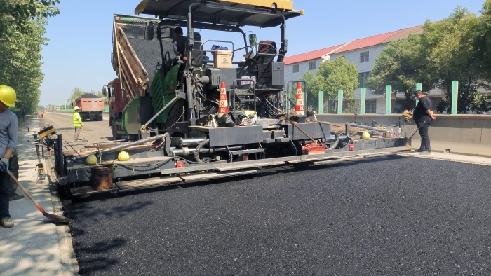 777盛世国际_官网首页