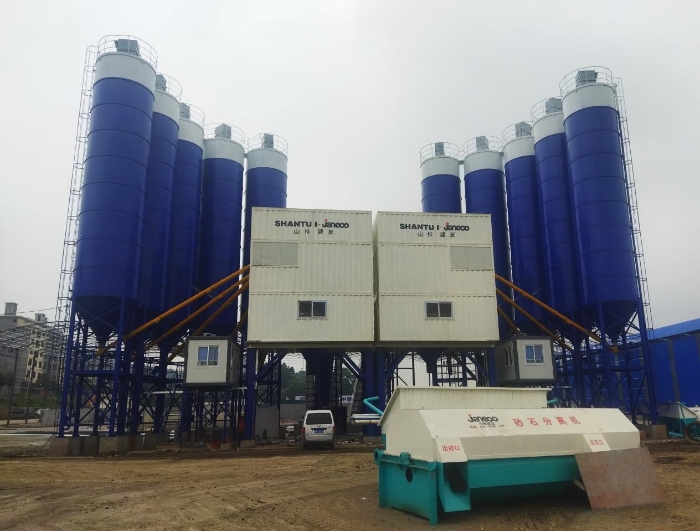 777盛世国际_官网首页