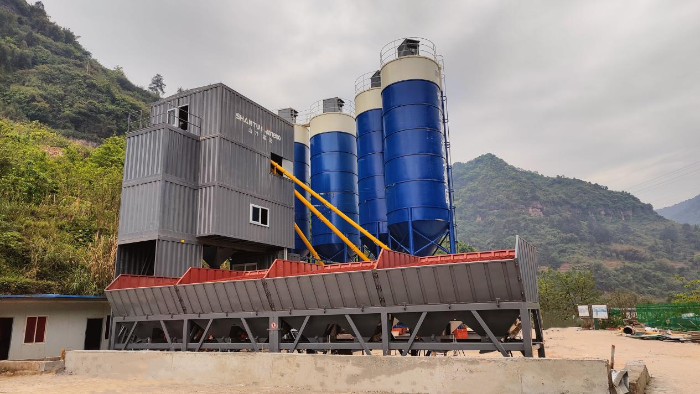 777盛世国际_官网首页