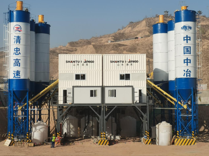 777盛世国际_官网首页