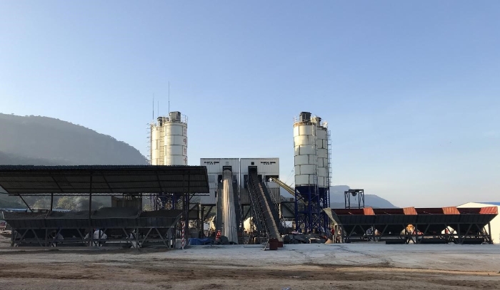 777盛世国际_官网首页