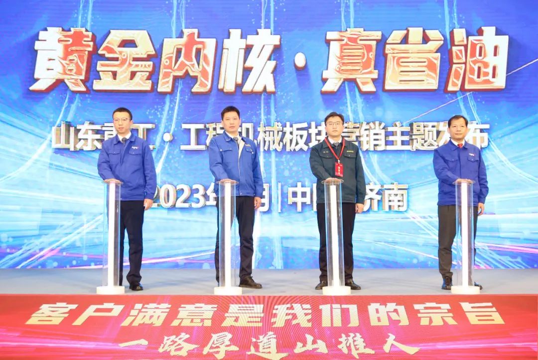 777盛世国际_官网首页