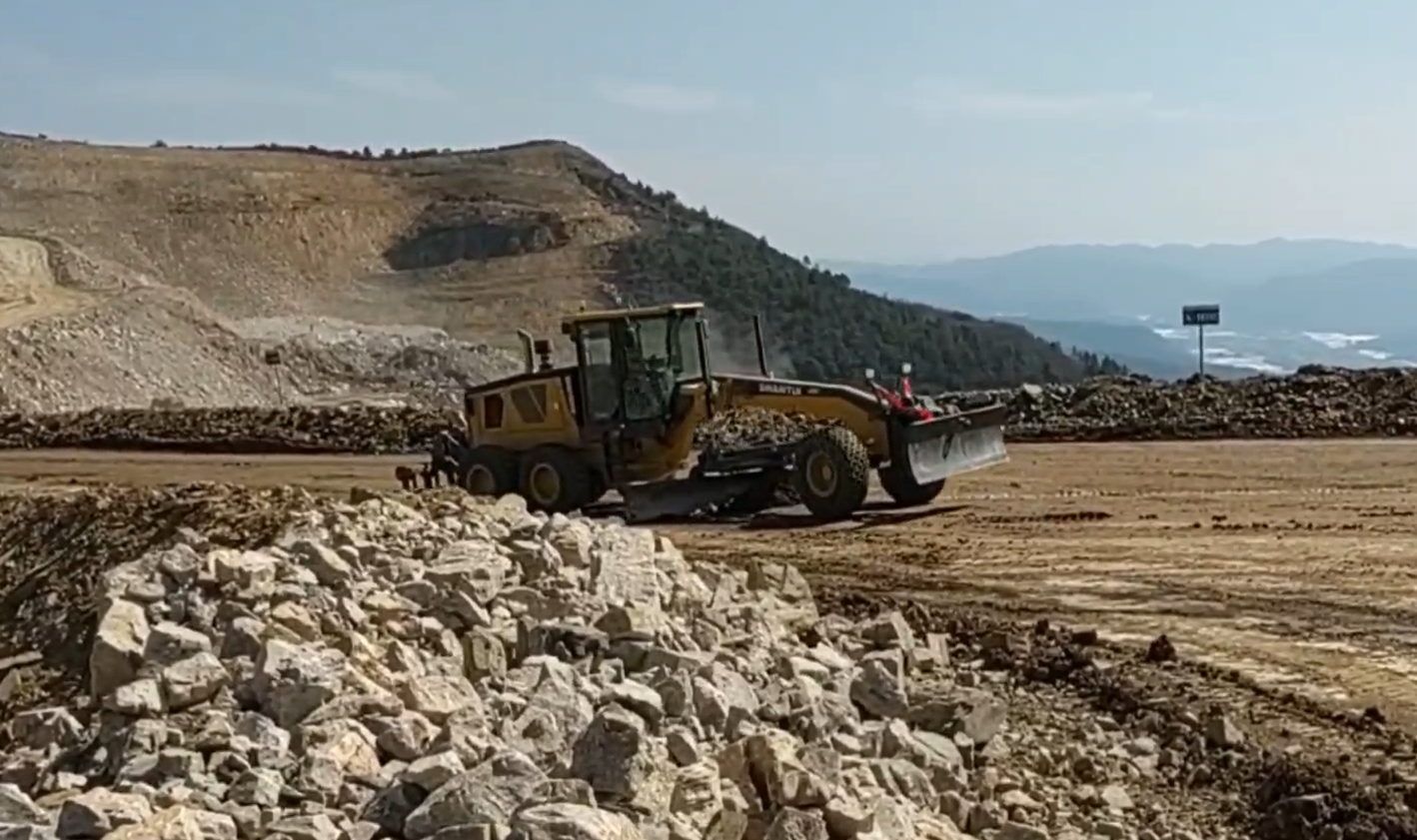 777盛世国际_官网首页