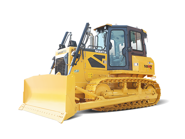 777盛世国际_官网首页