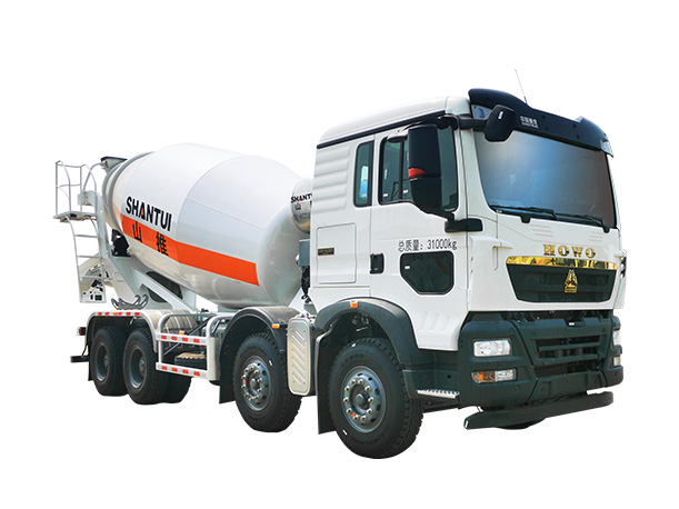 777盛世国际_官网首页