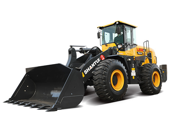 777盛世国际_官网首页