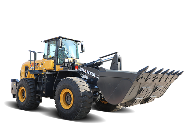 777盛世国际_官网首页