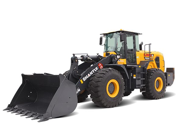 777盛世国际_官网首页