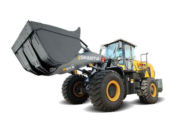 777盛世国际_官网首页