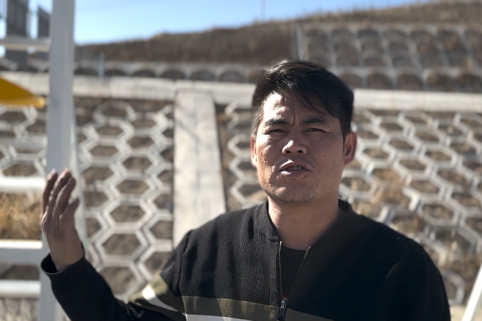 777盛世国际_官网首页