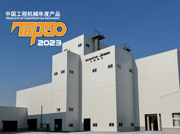 777盛世国际_官网首页