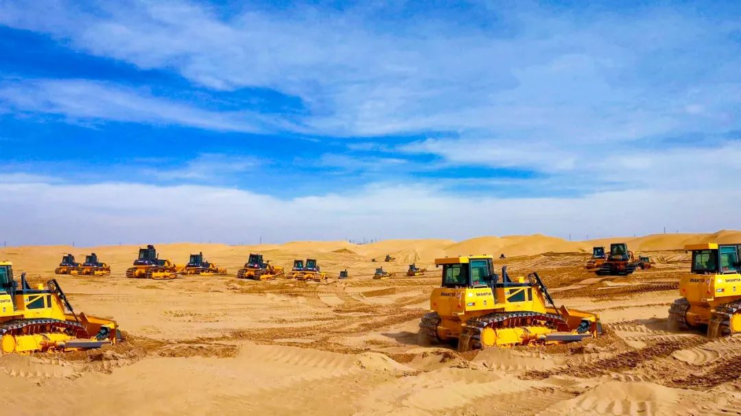 777盛世国际_官网首页