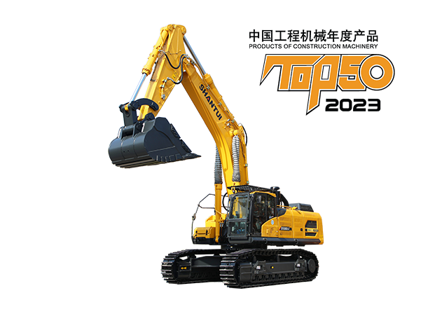 777盛世国际_官网首页