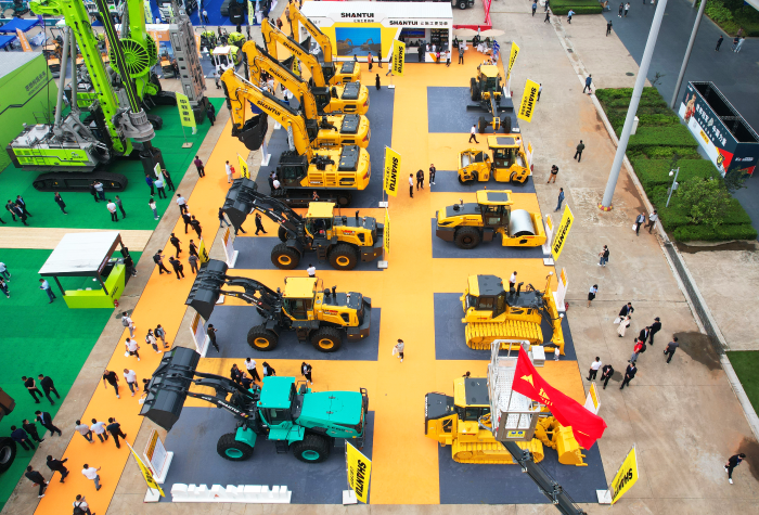 777盛世国际_官网首页