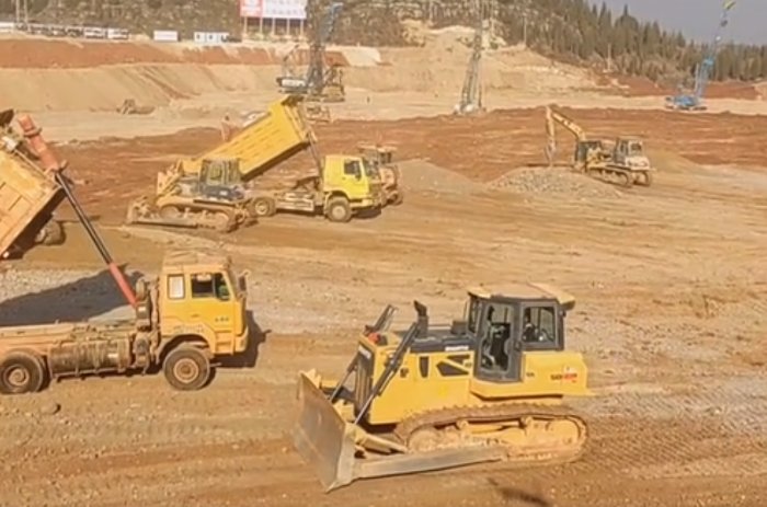 777盛世国际_官网首页