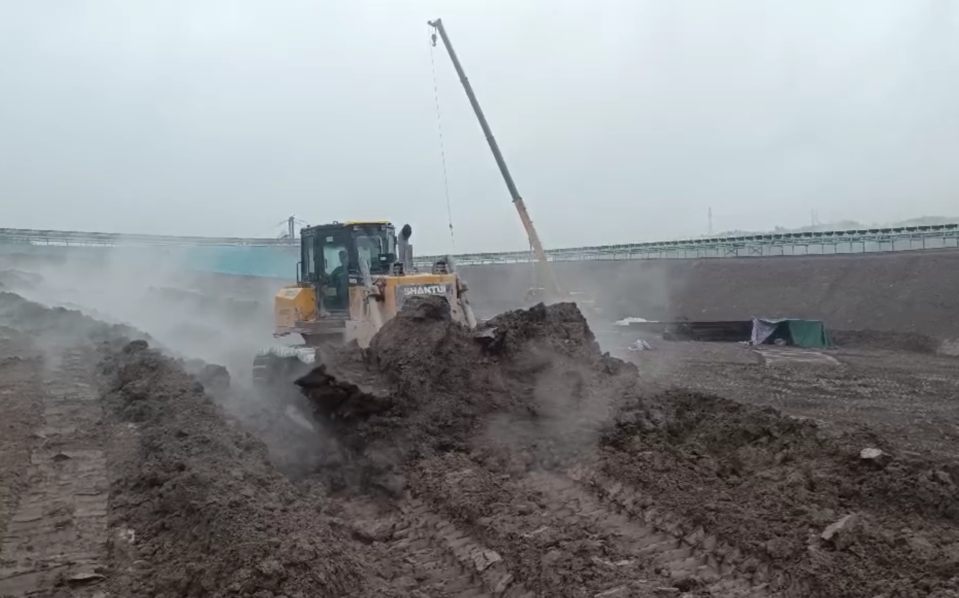 777盛世国际_官网首页