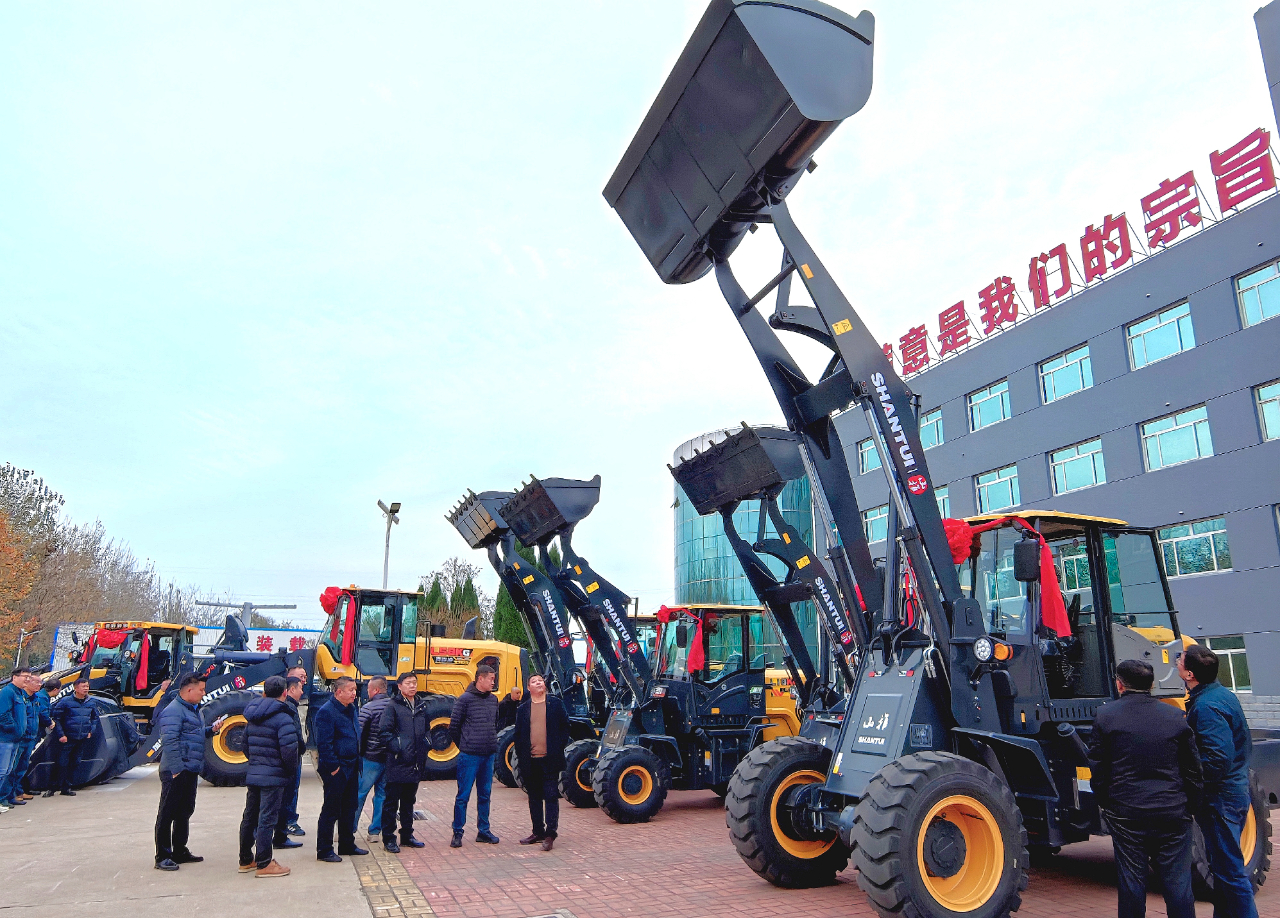 777盛世国际_官网首页