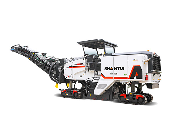 777盛世国际_官网首页