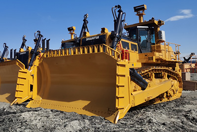 全球首套5G全息？？？？？？赝仆粱浠Ч夷茉醇