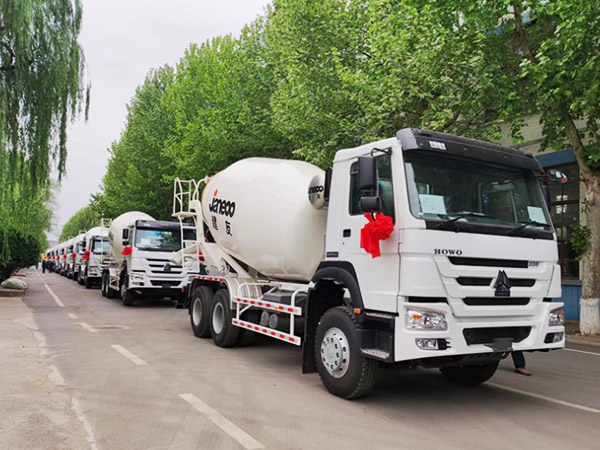 效劳外洋工程建设，，，勇做“一带一起”建设“排头兵”