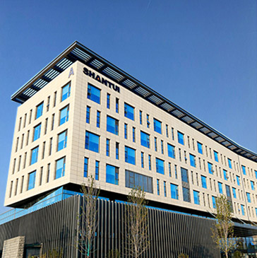 777盛世国际_官网首页