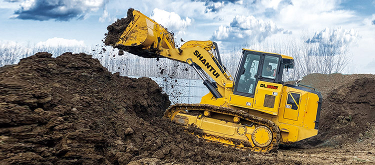 777盛世国际_官网首页