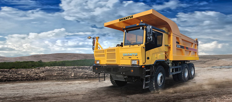 777盛世国际_官网首页