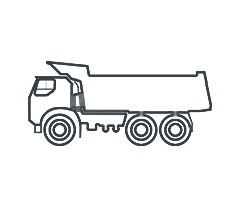 777盛世国际_官网首页