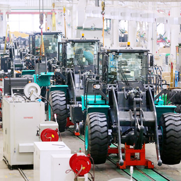 777盛世国际_官网首页