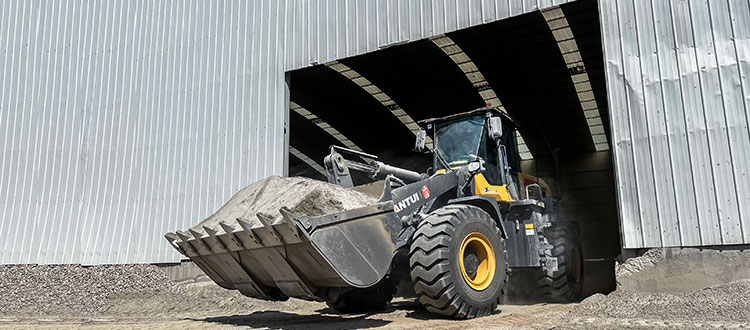 777盛世国际_官网首页