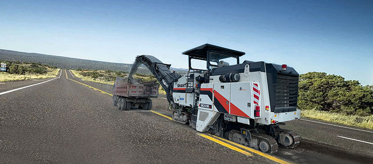 777盛世国际_官网首页