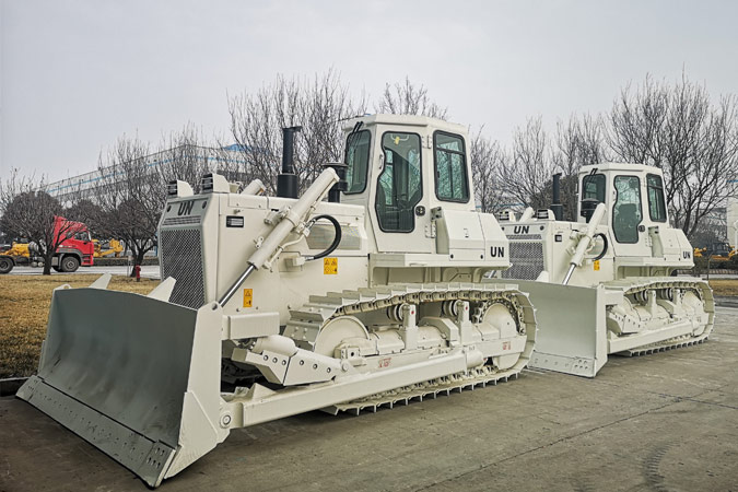 天下有我，，，777盛世国际助力联合国维和使命。。。。。。