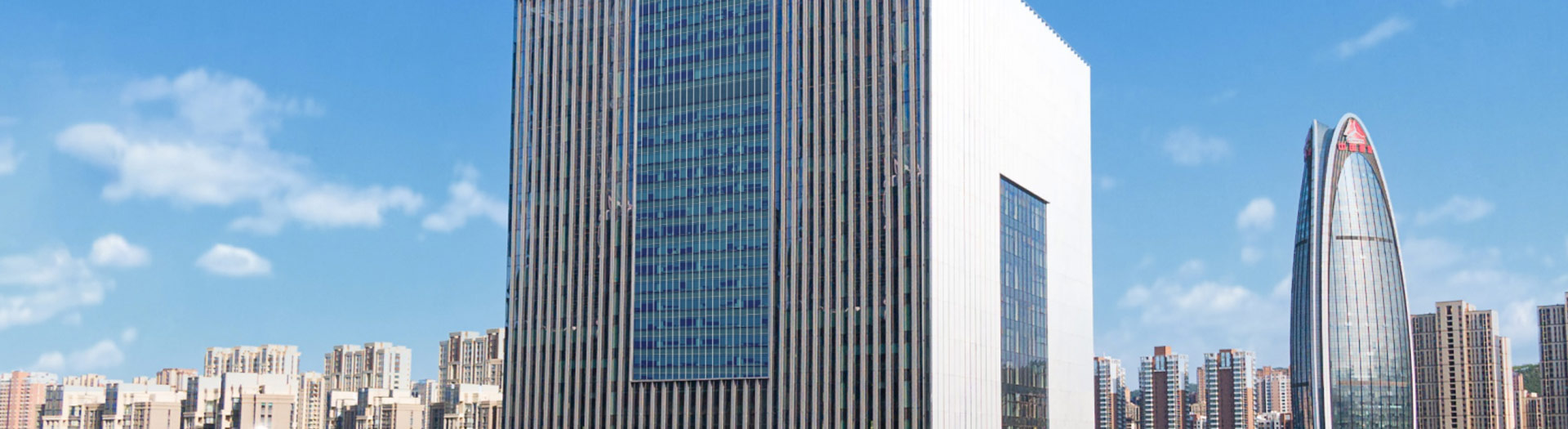 777盛世国际简介