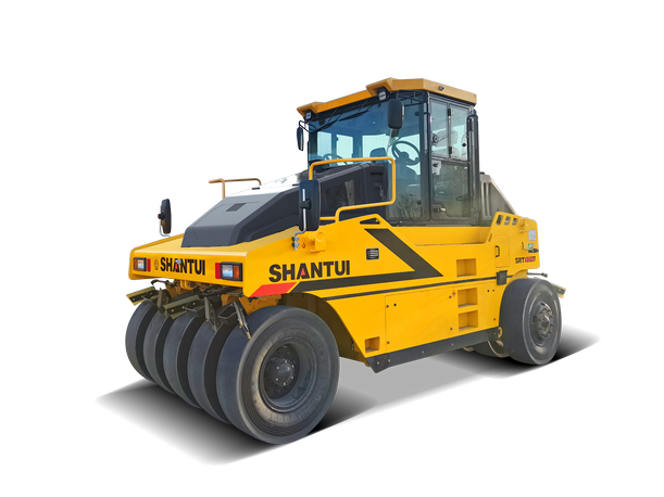 777盛世国际_官网首页