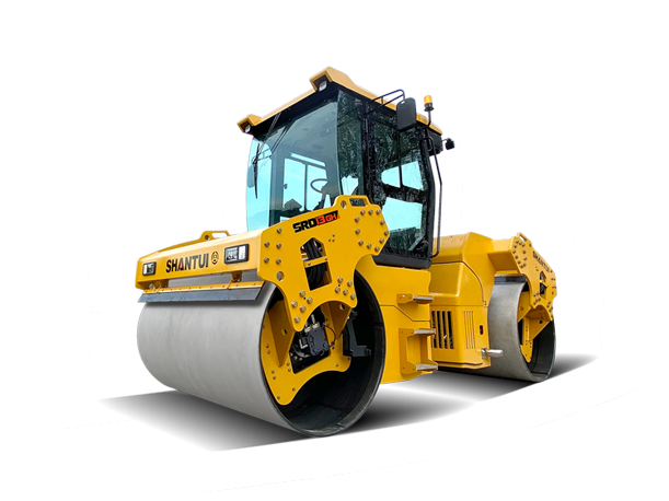 777盛世国际_官网首页