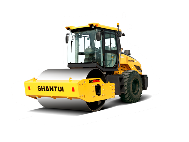 777盛世国际_官网首页