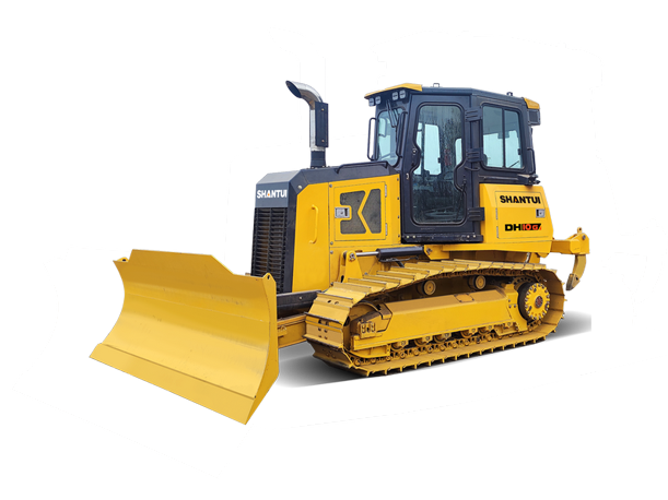 777盛世国际_官网首页