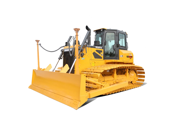 777盛世国际_官网首页