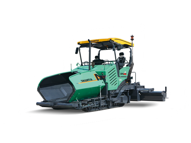 777盛世国际_官网首页